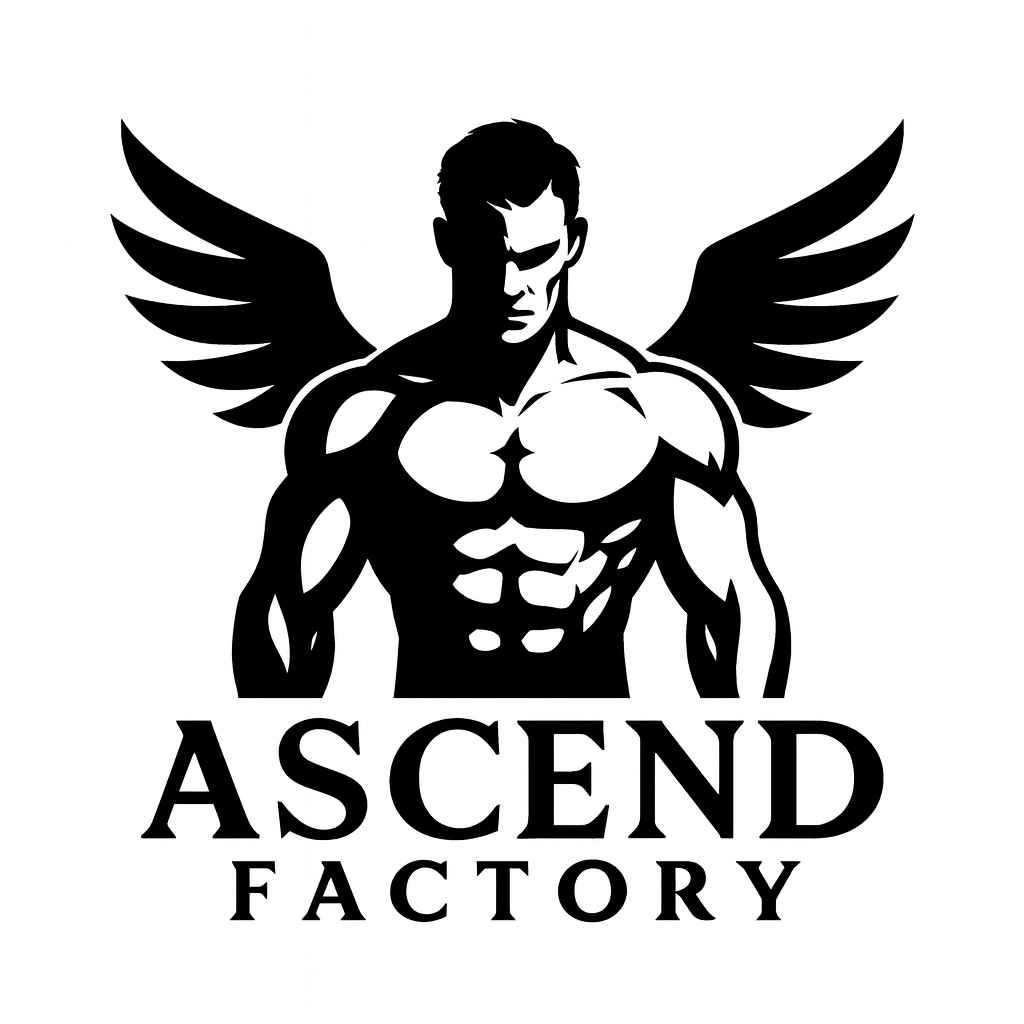 Ascend Factory