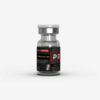 Long Stack 300 Para Pharma US DOM EXPRESS