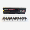 Paratropin 100iu Para Pharma US DOM EXPRESS