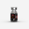 TRENBO E 200 Para Pharma US DOM EXPRESS