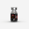 TRENBO A 100 Para Pharma US DOM EXPRESS