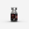 MASTO P 100 Para Pharma INTL